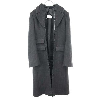Maison Margiela（旧Maison Martin Margiela）（ジャケット/アウター