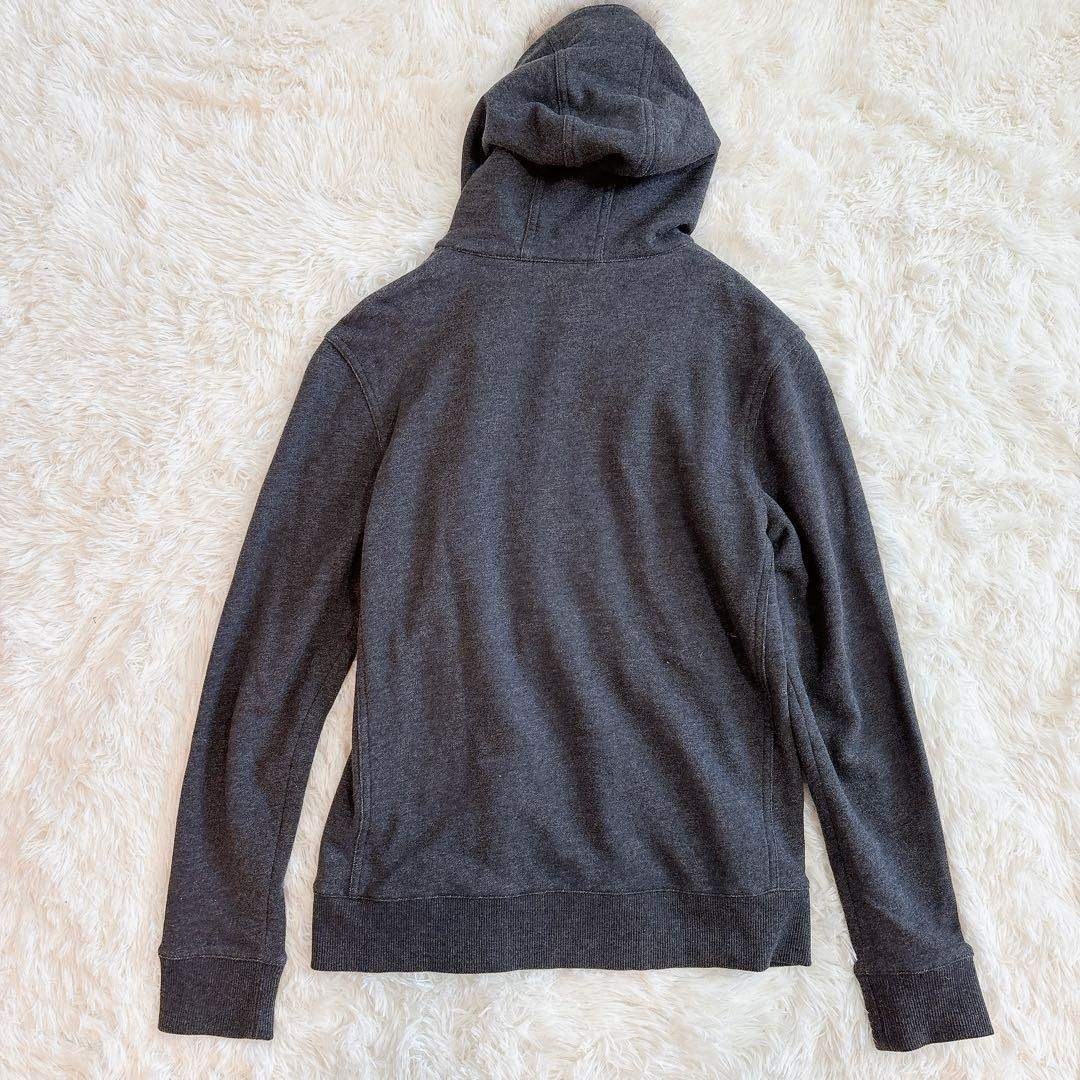 BURBERRY BLACK LABEL - バーバリーブラックレーベル ラビットファー