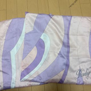 Rady - Rady ダマスク柄 毛布 ダブルの通販 by インフィニティ's shop