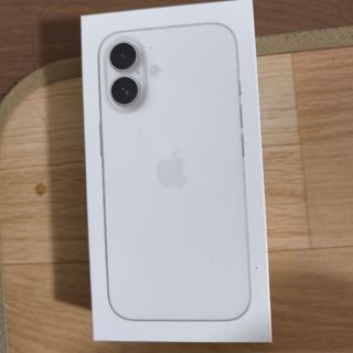 iPhone - iPhoneSE 第3世代 ジャンクの通販 by まさ's shop｜アイ