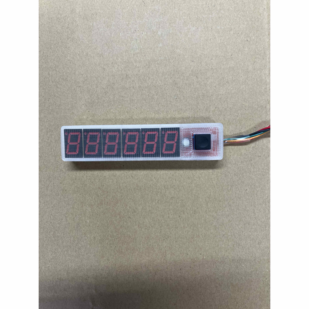 LスターハナハナMX（スマート沖スロ スターハナハナ） スマスロ