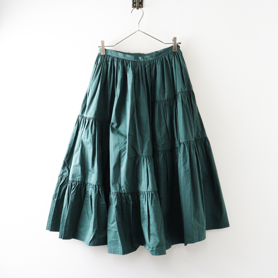 mina perhonen - ミナペルホネン mina perhonen nubes コットン シルク