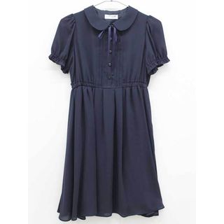 CHOPIN（ワンピース）のフリマアイテム一覧