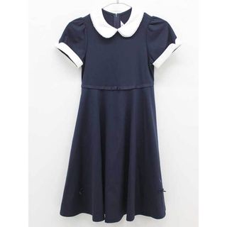 CHOPIN（ワンピース）のフリマアイテム一覧