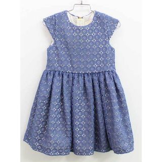 kate spade NEW YORK（ドレス/フォーマル）のフリマアイテム一覧