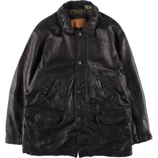 Timberlandのフリマアイテム一覧