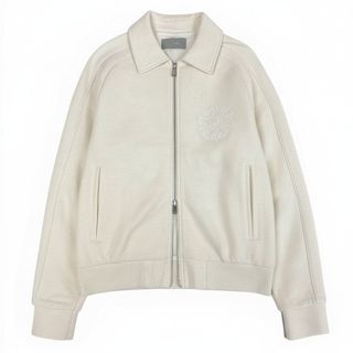 Dior（ジャケット/アウター ・ ホワイト/白色系）のフリマアイテム一覧