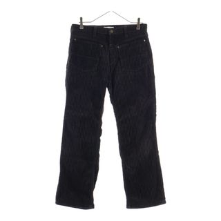 NUMBER (N)INE（その他）のフリマアイテム一覧