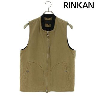 Chrome Hearts（ベスト）のフリマアイテム一覧