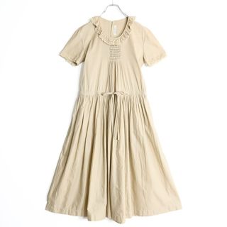 KANEKO ISAO（ワンピース）のフリマアイテム一覧