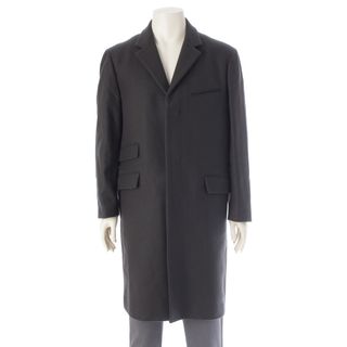 MARNI - Marni 19aw チェックコートの通販 by MOA's shop｜マルニなら