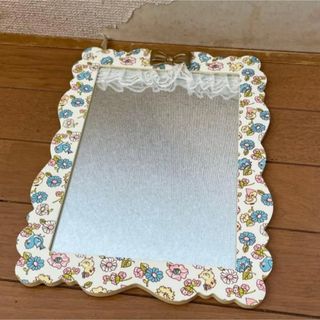 SWIMMER（ミラー）のフリマアイテム一覧