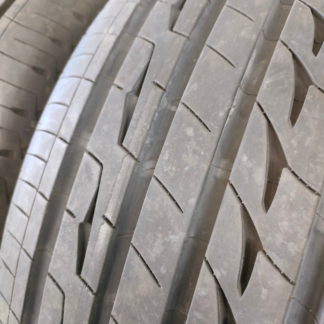 BRIDGESTONE - BRIDGESTONE 255/45R19 REGNO GR-XⅡ YA2548の通販 by