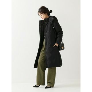 Spick & Span（ダウンコート）のフリマアイテム一覧