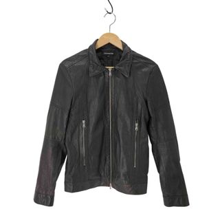 JACKROSE（レザージャケット）のフリマアイテム一覧