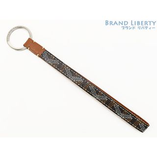 GOYARDのフリマアイテム一覧