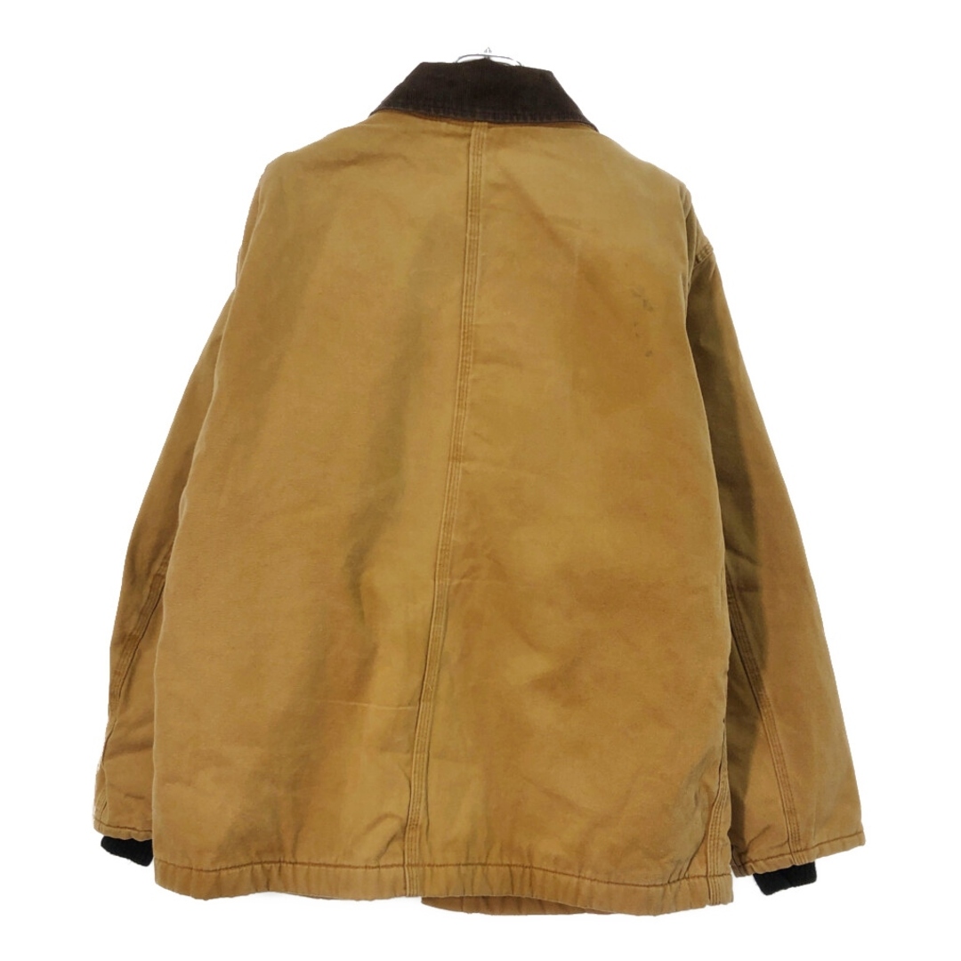 Dickies - 90年代 Dickies ディッキーズ ダックワークジャケット