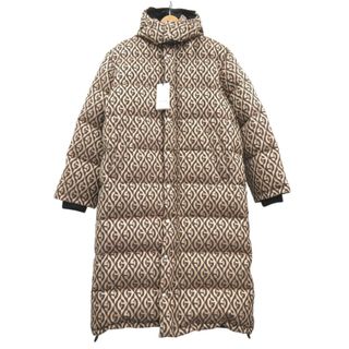 GUCCI（ジャケット/アウター ・ ブラウン/茶色系）のフリマアイテム一覧