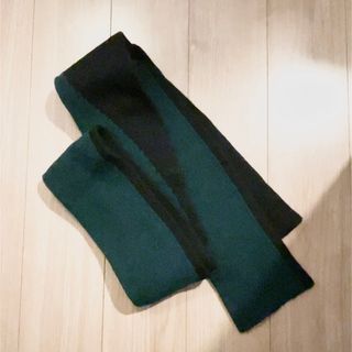 DRIES VAN NOTEN（マフラー）のフリマアイテム一覧