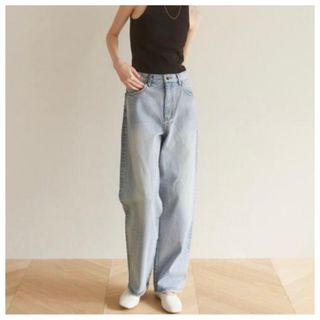 SeaRoomlynn（デニム/ジーンズ）のフリマアイテム一覧