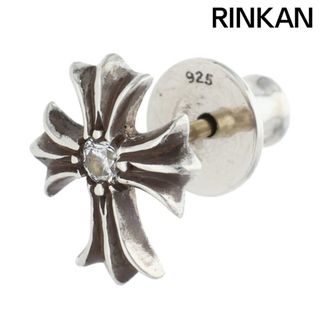 Chrome Hearts（ピアス(両耳用)）のフリマアイテム一覧