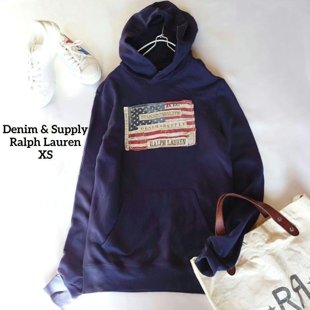 Denim & Supply Ralph Lauren - ✨希少 デニム＆サプライ ラルフ