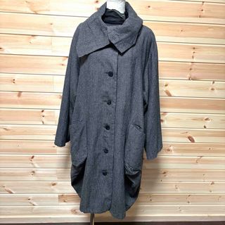 センソユニコの値下げアイテム | フリマアプリ ラクマ