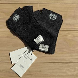 N.HOOLYWOOD - N.HOOLYWOOD 19aw スタジャンの通販 by yam shop｜エヌ