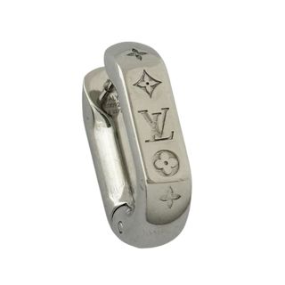 LOUIS VUITTON（ピアス(片耳用)）のフリマアイテム一覧