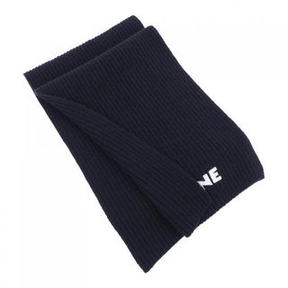 CELINE - 【セリーヌ】新品未使用 ひざ掛け ブランケットの通販 by