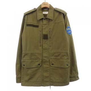 SAINT LAURENT（テーラードジャケット）のフリマアイテム一覧