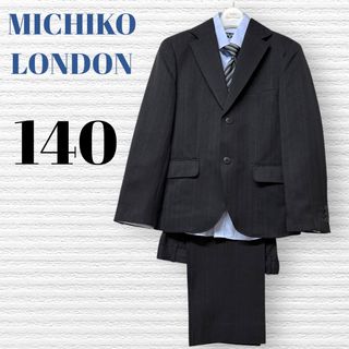 MICHIKO LONDON（ドレス/フォーマル）のフリマアイテム一覧