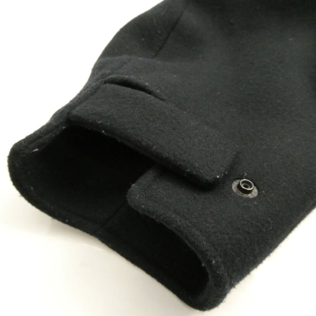 ENFOLD - ENFOLD エンフォルド STADIUM-JUMPER (300HA130-1420