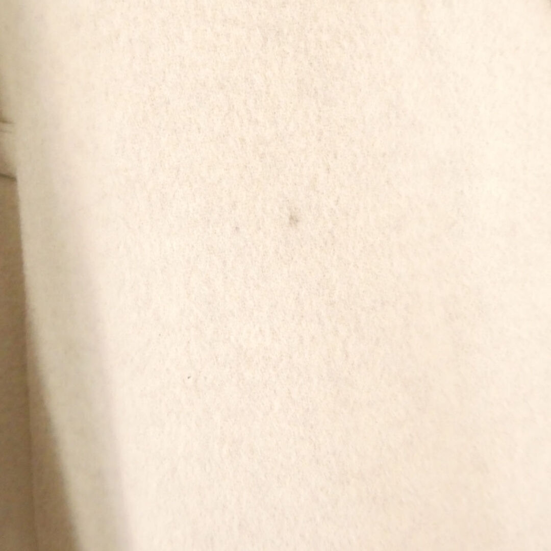 ENFOLD - ENFOLD エンフォルド (300EA230-1110) ソフトリバーケープ