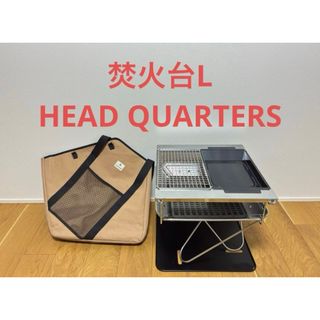 Snow Peak - 雪峰苑＊たこ焼きプレートセット 新品未使用 スノーピーク