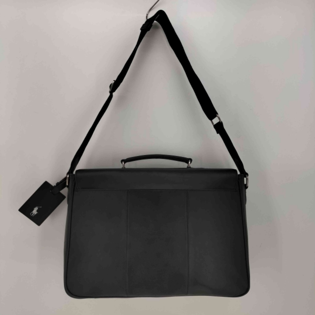 POLO RALPH LAUREN - POLO RALPH LAUREN(ポロラルフローレン) メンズ