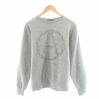 UNDERCOVER - UNDER COVERアンダーカバー 2022AW PSYCHO HOODIE