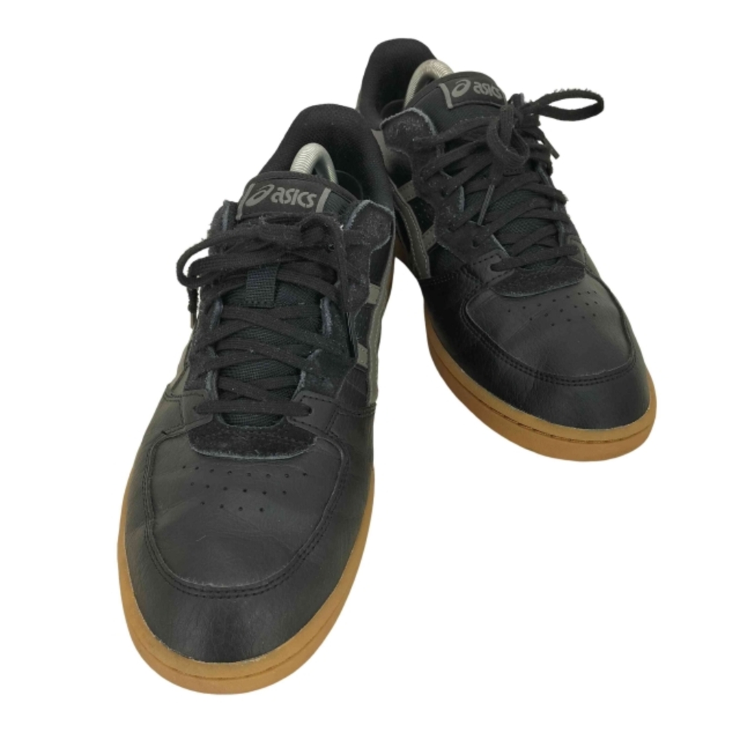 asics - ASICS(アシックス) SKYHAND OG スカイハンド オージー メンズ