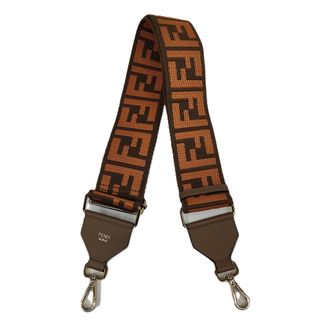 FENDI（ストラップ/イヤホンジャック）のフリマアイテム一覧