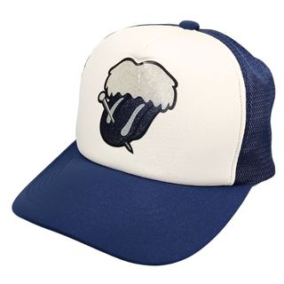 NUMBER (N)INE（キャップ）のフリマアイテム一覧