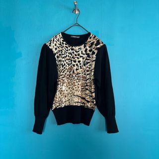 LEONARD（ニット/セーター）のフリマアイテム一覧