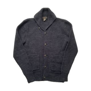 RRL（カーディガン）のフリマアイテム一覧