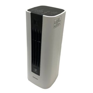 SHARP - シャープ SHARP HX-L120-W 新品未使用！の通販 by TT's shop