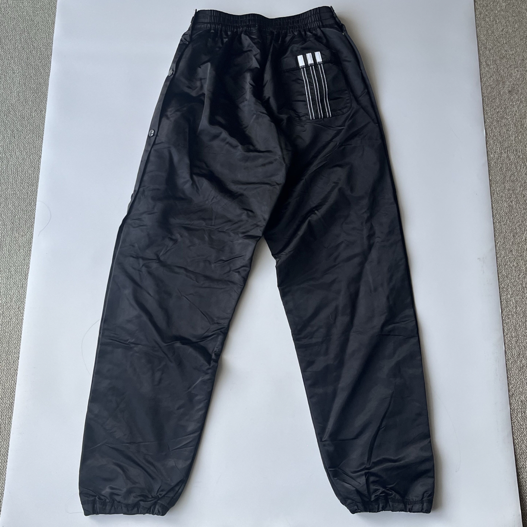 Alexander Wang - alexander wang × adidas トラックパンツの通販 by