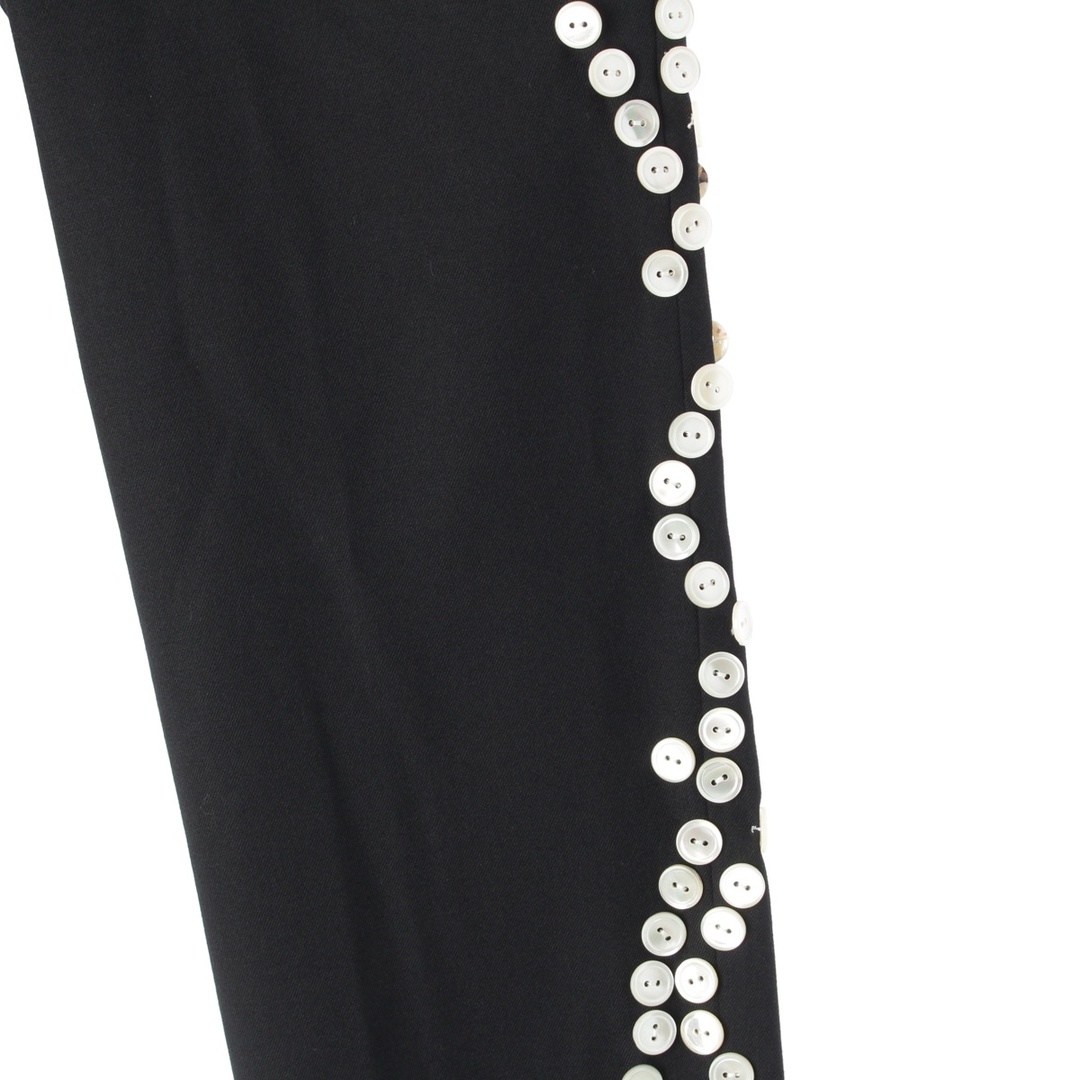 COMME des GARCONS HOMME PLUS - コムデギャルソンオムプリュス 24AW