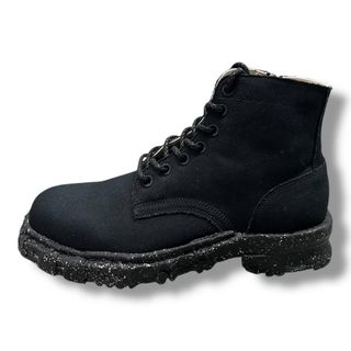 MIHARAYASUHIRO - 【新品】MIHARA YASUHIRO レイヤード ブーツ 25 復刻