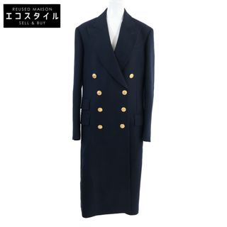 GUCCI（チェスターコート）のフリマアイテム一覧