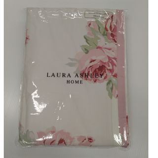 LAURA ASHLEY（寝具）のフリマアイテム一覧