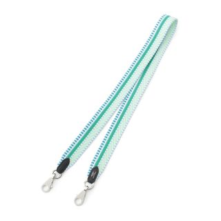 HERMES - エルメス セリエ 携帯 ストラップ チャーム シルバー