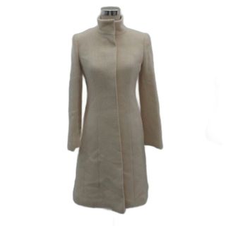 Harrodsのフリマアイテム一覧